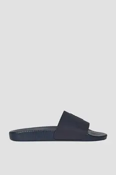 Шлепанцы Ralph Lauren
