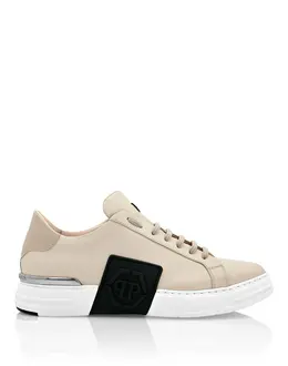 Ботинки Philipp Plein