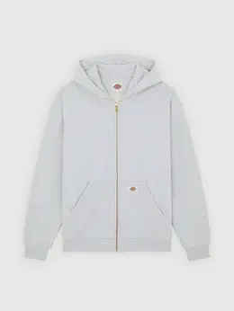 Мужская толстовка Fostoria Full Zip Hoodie