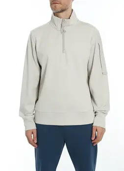 Толстовка мужская Ellingtone PARAJUMPERS