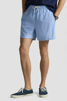 Плавки Ralph Lauren