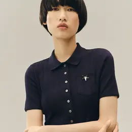 Женское платье Lacoste Женское платье Lacoste