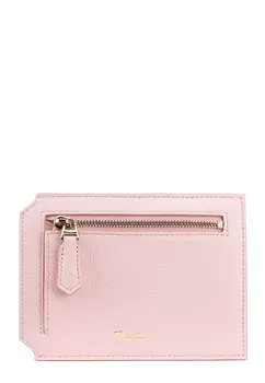 Кошелек SANTONI