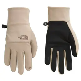 Мужские перчатки Etip Recycled Glove Мужские перчатки Etip Recycled Glove