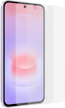 Защитная пленка Samsung Screen Protector A37 прозрачный Защитная пленка Samsung Screen Protector A37 прозрачный