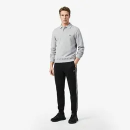 Мужские спортивные брюки Lacoste