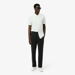Мужские спортивные брюки Lacoste Мужские спортивные брюки Lacoste
