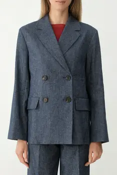 Жакет Max Mara Жакет Max Mara
