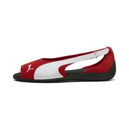 Женские сандалии Speedcat Sandal
