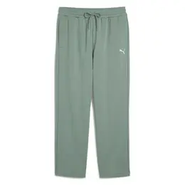 Мужские брюки Wardrobe Essentials Sweatpants