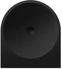Акустическая система Samsung Music Studio 5 LS50H WiFi-Bluetooth Wireless Speaker черный