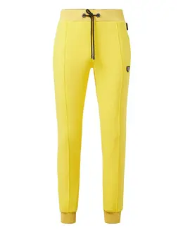 Брюки Спортивные Philipp Plein