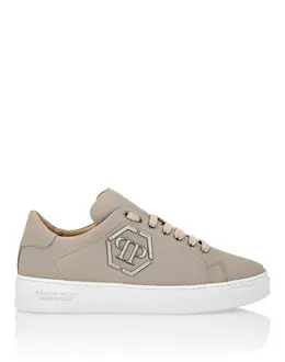 Ботинки Philipp Plein