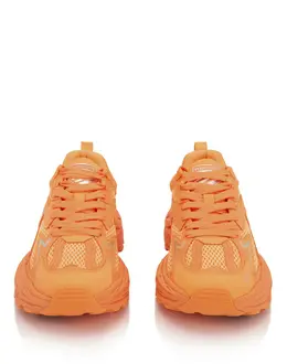 Ботинки Plein Sport