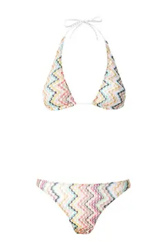 Купальник MISSONI