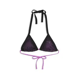 Женский купальник PUMA SWIM MESH TRIANGL