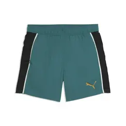 Плавки PUMA SWIM CRINKLE T7 MID