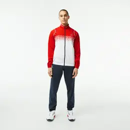 Мужской cпортивный костюм Lacoste