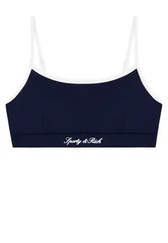 Бра SPORTY&RICH