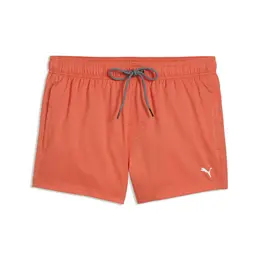 Плавки PUMA SWIM MEN SHORT LENGTH S