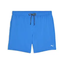 Плавки PUMA SWIM MEDIUM LENGTH