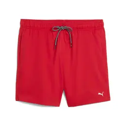 Плавки PUMA SWIM MEDIUM LENGTH