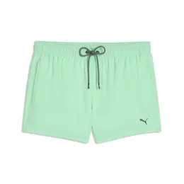 Плавки PUMA SWIM MEN SHORT LENGTH S