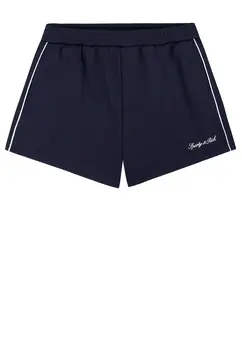 Шорты SPORTY&RICH