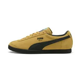 Мужские кеды PUMA Royal