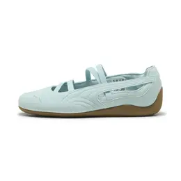 Женские балетки PUMA Speedcat Ballet SD Wns