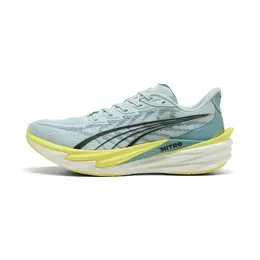 Мужские кроссовки PUMA Deviate NITRO 4