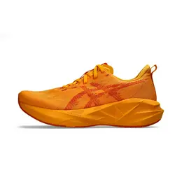 Мужские кроссовки Asics NOVABLAST 5 Мужские кроссовки Asics NOVABLAST 5