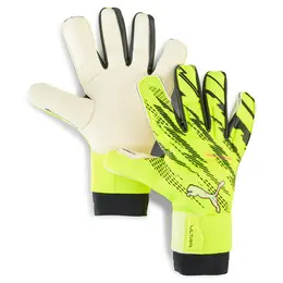 Вратарские перчатки PUMA ULTRA Ultimate Hybrid