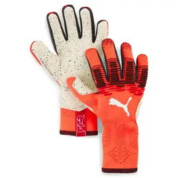 Вратарские перчатки PUMA FUTURE Ultimate NC