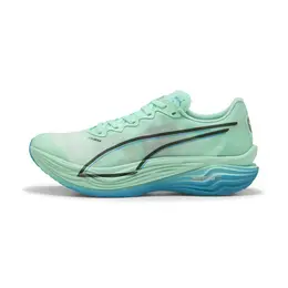 Мужские кроссовки PUMA Deviate NITRO Elite 3