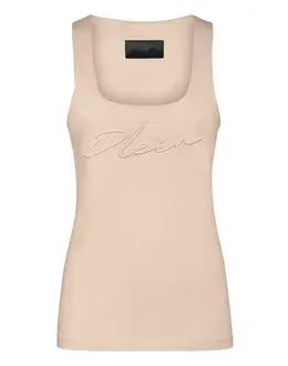 Спортивный Топ Philipp Plein
