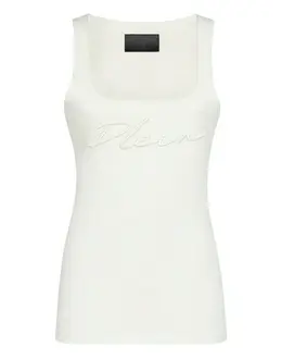 Спортивный Топ Philipp Plein