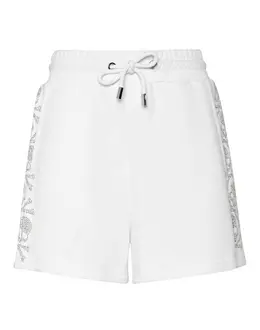 Спортивные Шорты Philipp Plein