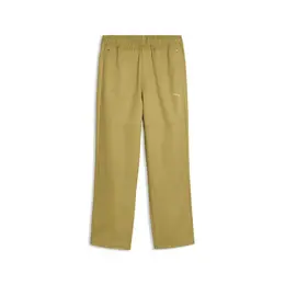 Мужские брюки PUMA Porsche Legacy Lifestyle Pants