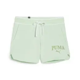 Женские шорты Squad Shorts