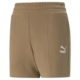 Женские шорты Classics Pintuck Shorts Женские шорты Classics Pintuck Shorts