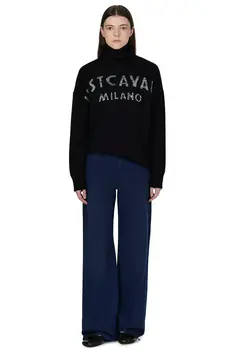Свитер Just Cavalli