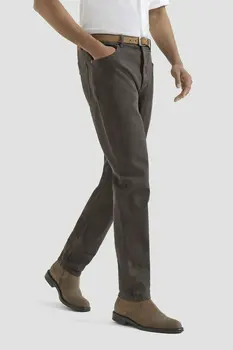 Джинсы Brunello Cucinelli