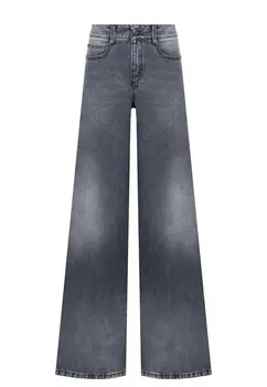 Джинсы Ermanno Scervino