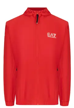 Костюм Спортивный Ea7