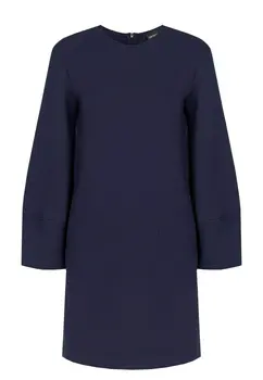 Платье Emporio Armani