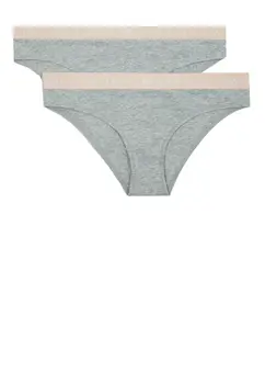 Комплект Трусов Emporio Armani Underwear