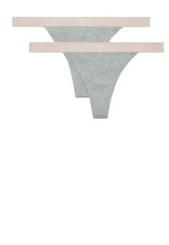Комплект Трусов Emporio Armani Underwear