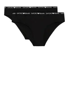 Комплект Трусов Emporio Armani Underwear