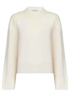 Джемпер Ermanno Firenze